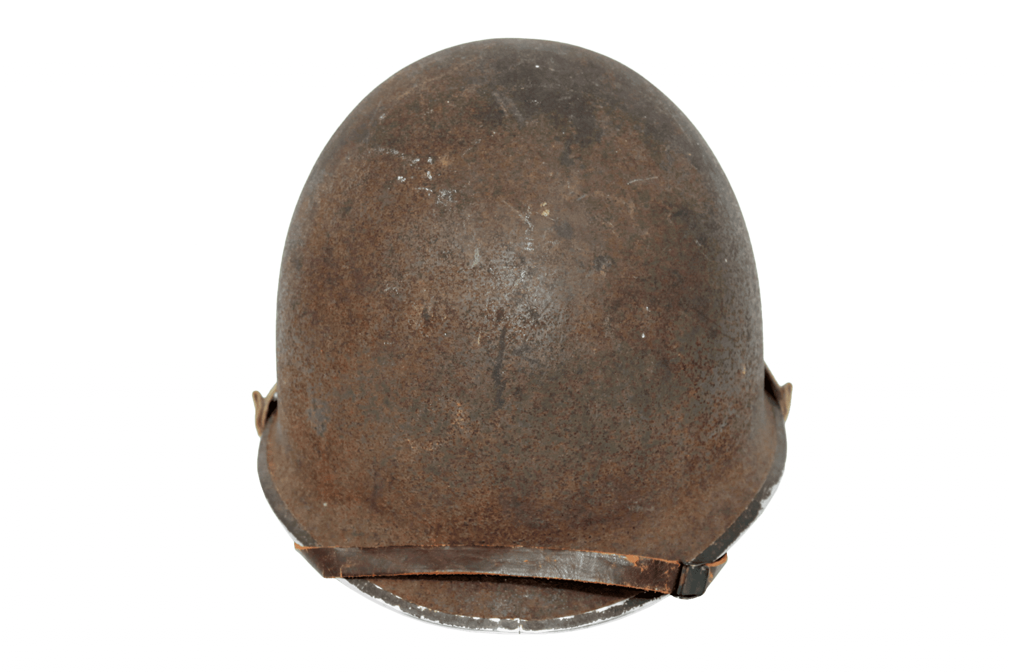 us helmet