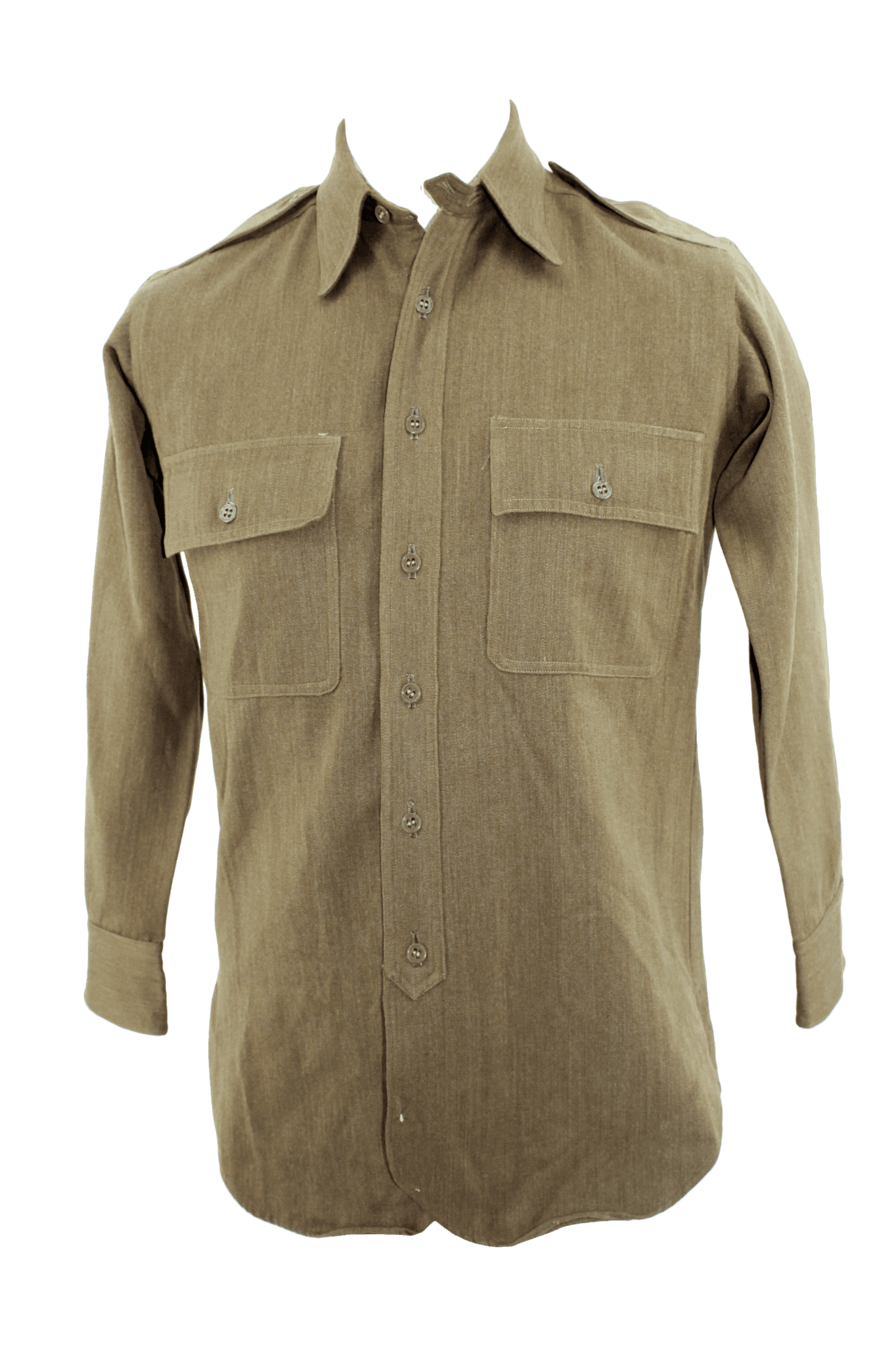 Chemise manches longues Pull Classic Amiral A 1964 DIPLOMATE v8 à 4xl US Opel