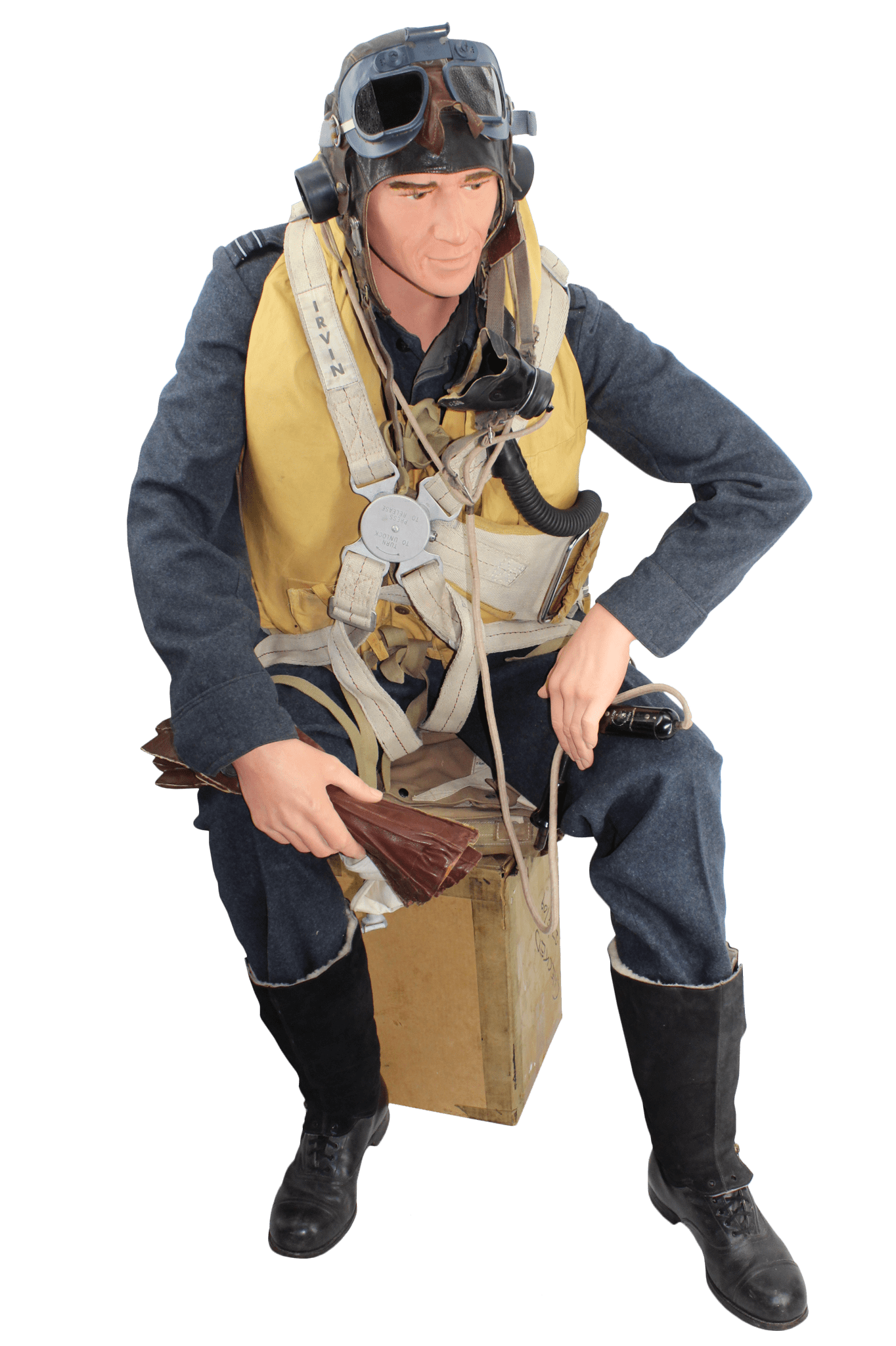 royal air force memorabilia