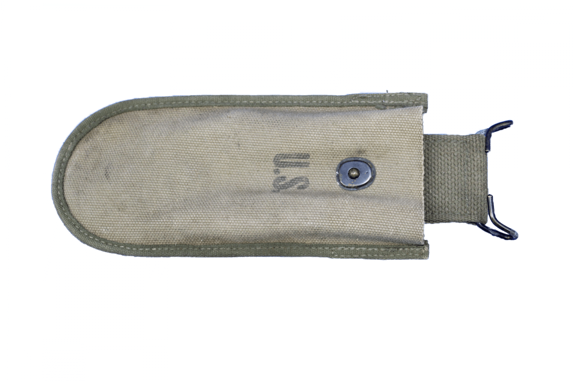 img-1197-inpixio-military-classic-memorabilia