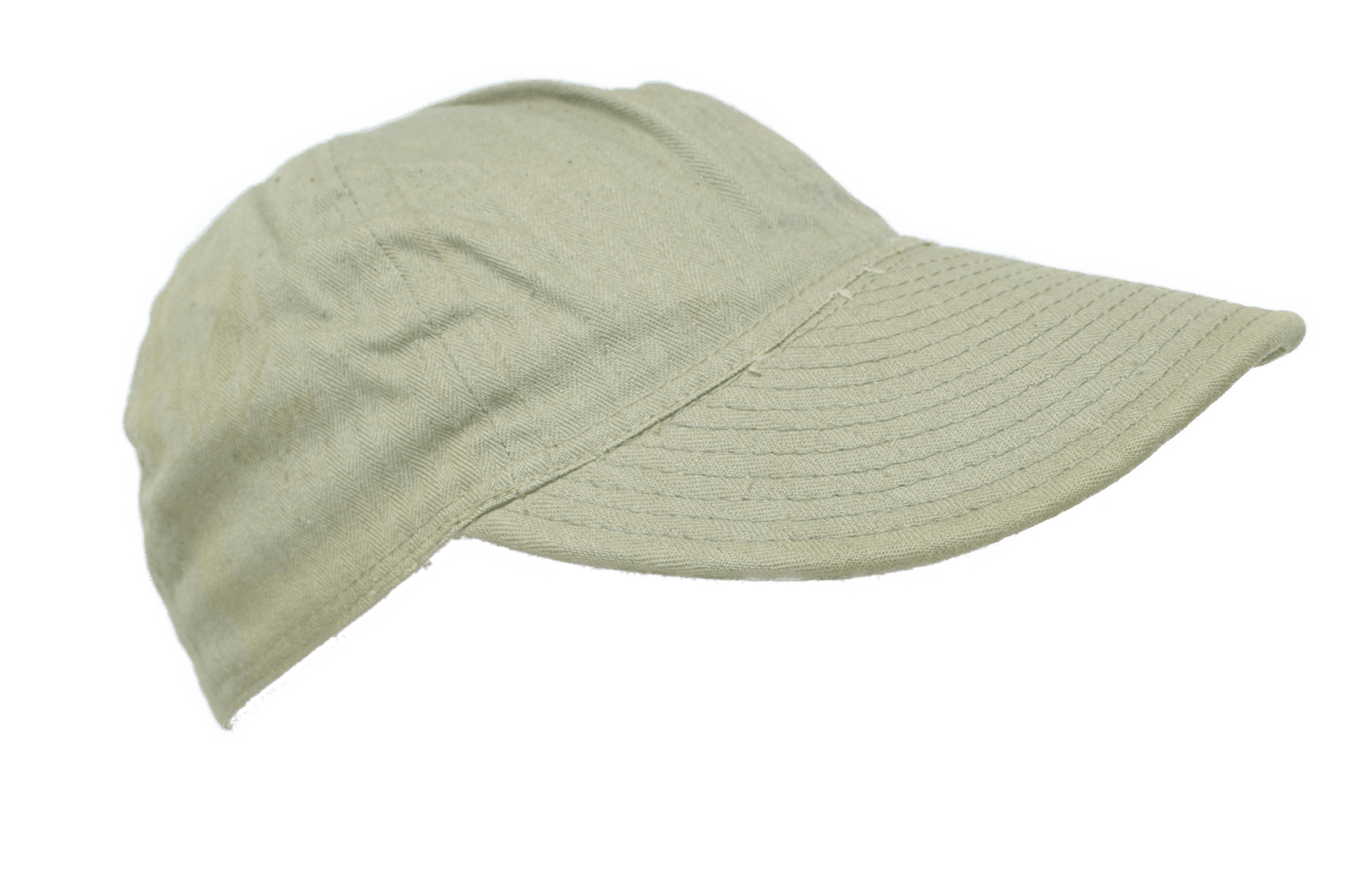 Casquette chapeau forte Leadership Excellence Army Rotc Start noire à