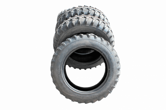 Volkswagen Tires CONTINENTAL tires for Volkswagen 166 “Schwimmwagen” | Military Classic