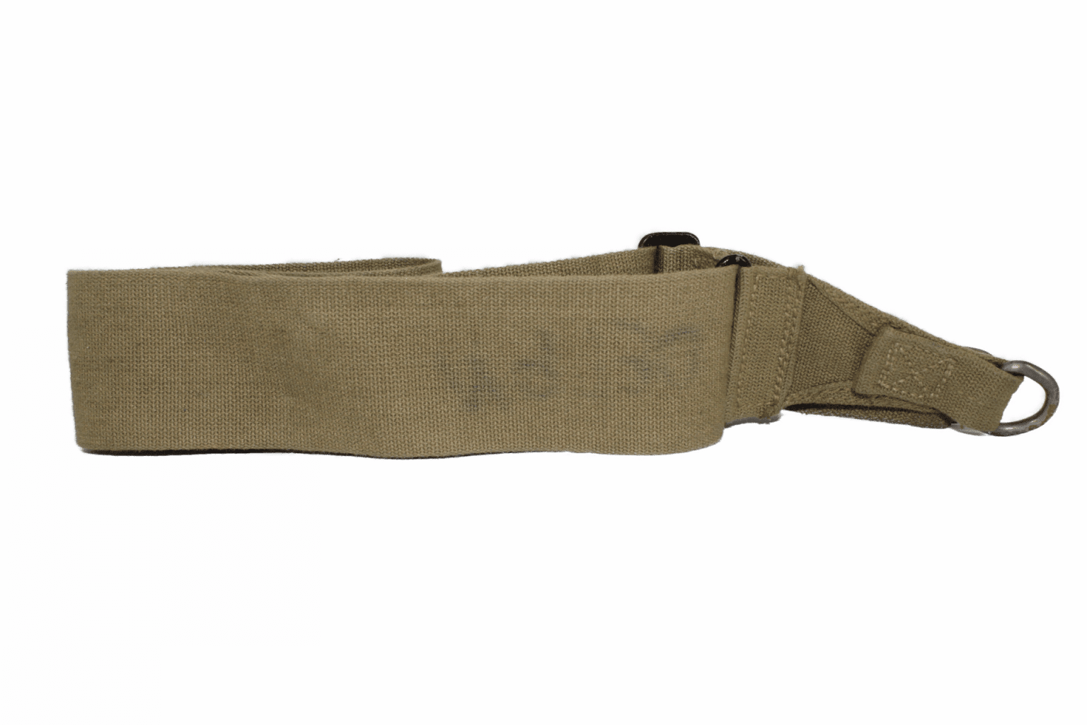 img-0615-inpixio-military-classic-memorabilia