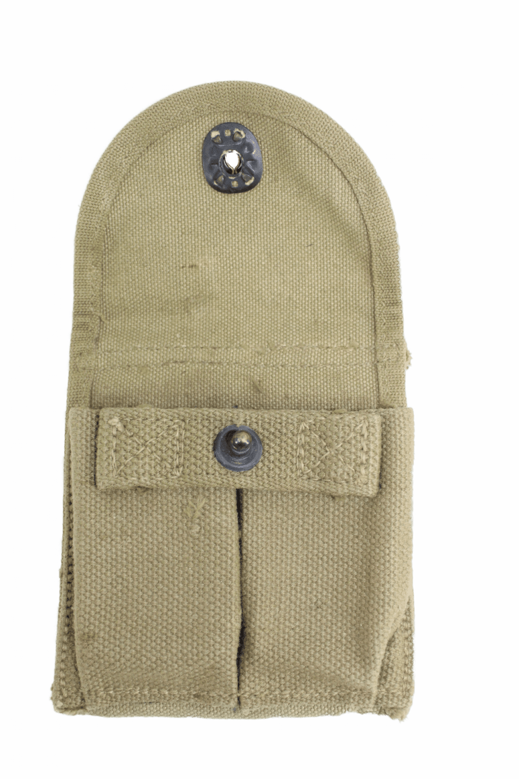 CARBINE POUCH USM1 -1943 - Military Classic Memorabilia