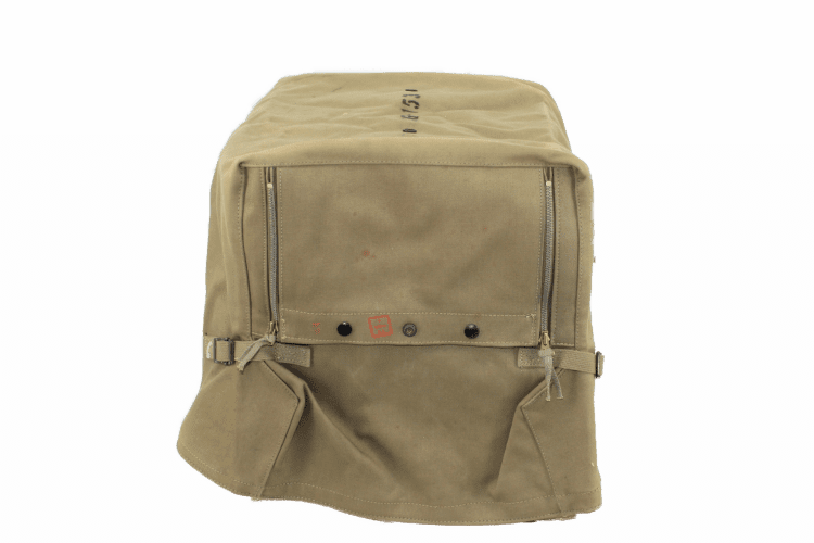 Objets militaires de collection seconde guerre mondiale Objets militaires de collection seconde guerre mondiale