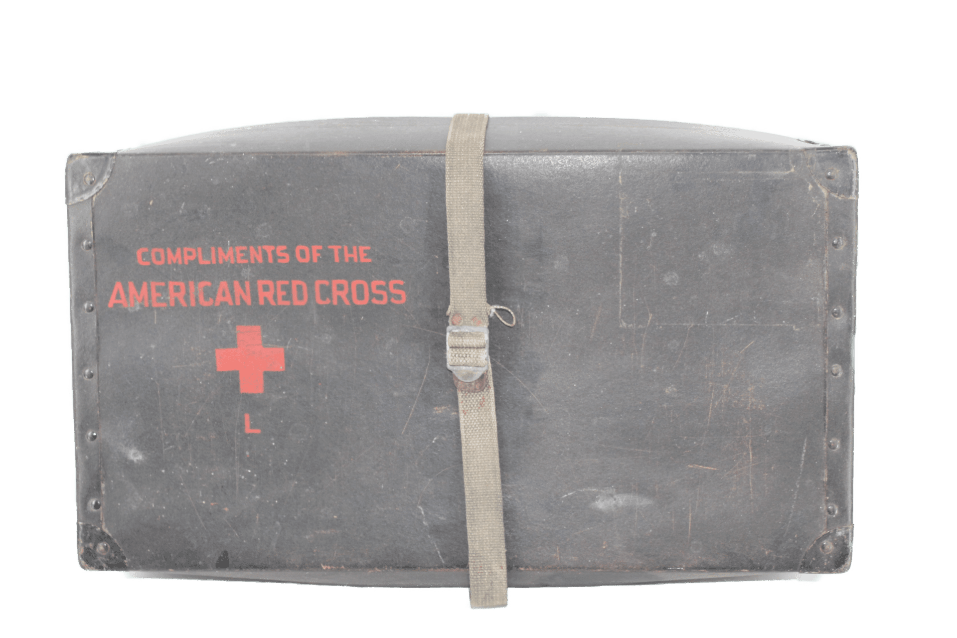 Objets militaires de collection seconde guerre mondiale