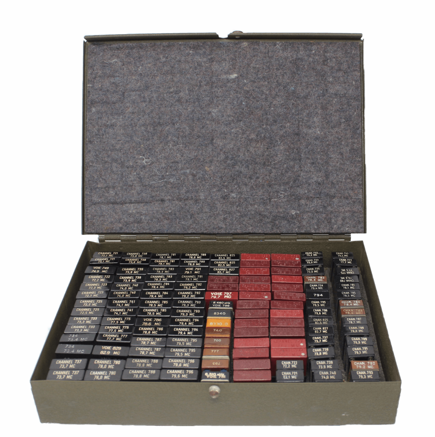 Objets militaires de collection seconde guerre mondiale Objets militaires de collection seconde guerre mondiale