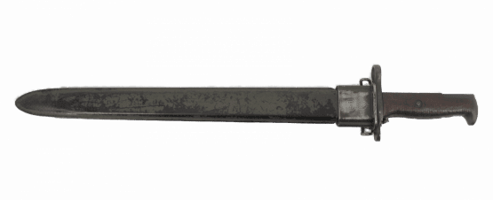 Baionnette Longue US Army M-1905