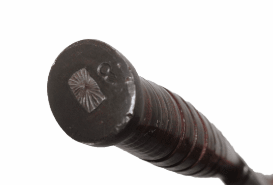 COUTEAU DE COMBAT USM3 Kinfolks – Image 8