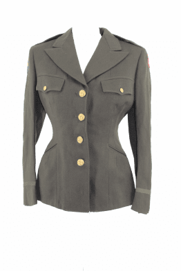 Veste_officier_WAC1