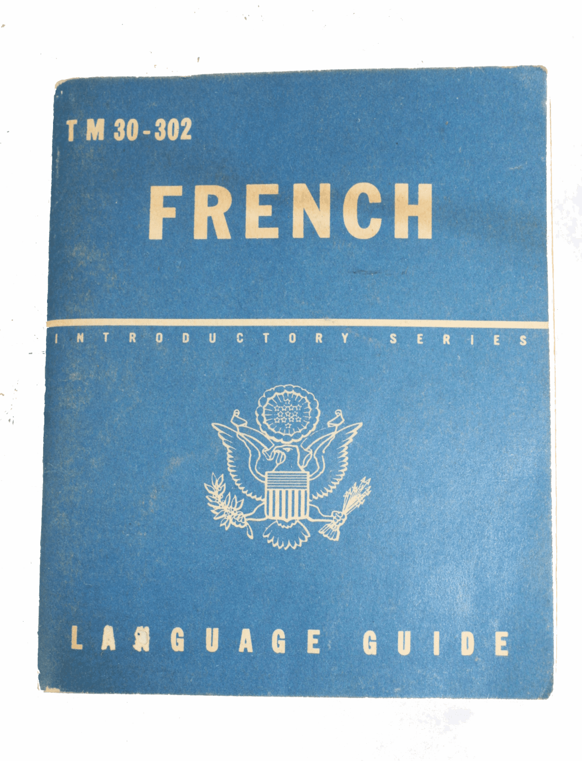 french-book-1944-military-classic-memorabilia