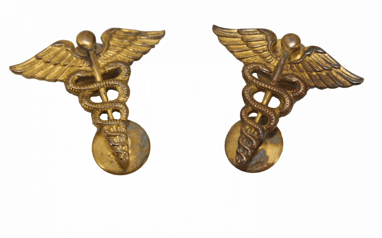 pair-badges-us-army-medical-department-military-classic-memorabilia