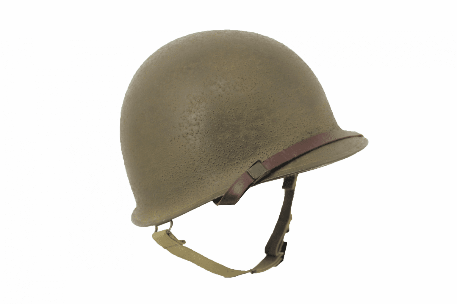 us-m1-helmet-military-classic-memorabilia