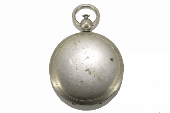 Boussole de Poche US Army 1918 – Image 4