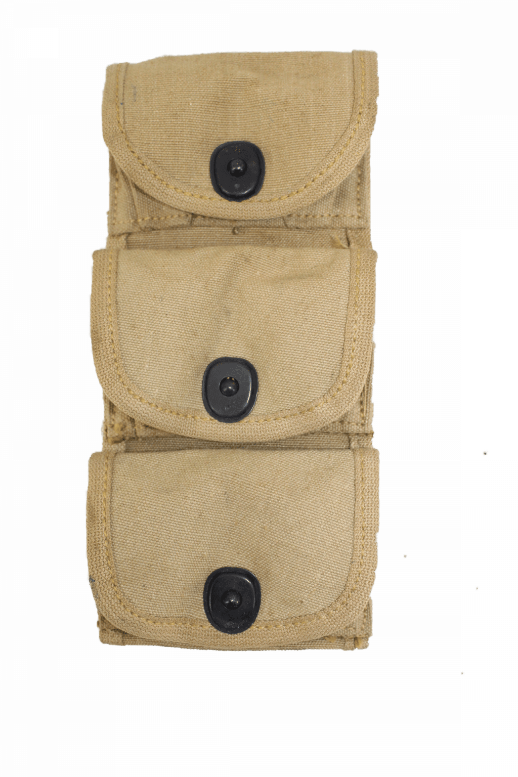 ammunition-pouch-us-army-1917-military-classic-memorabilia