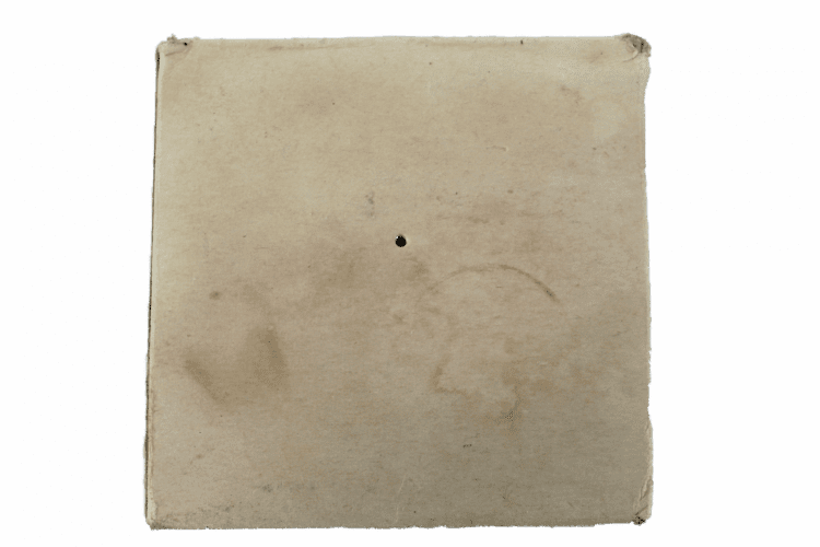 US FRICTON TAPE Military Classic Memorabilia