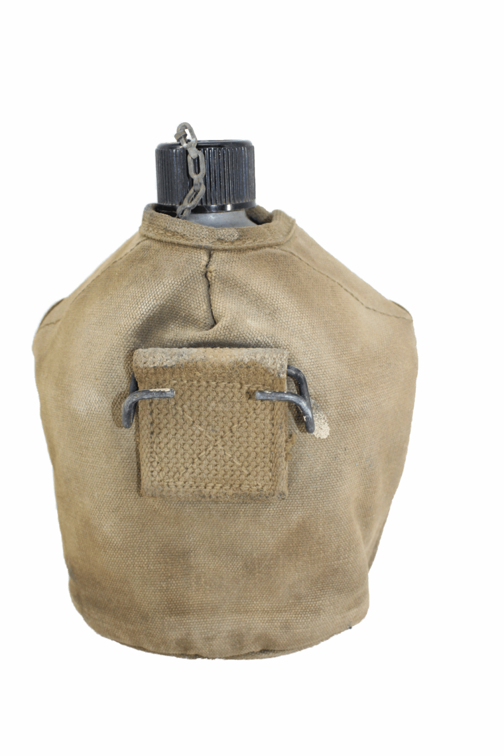 CANTEEN US ARMY Military Classic Memorabilia