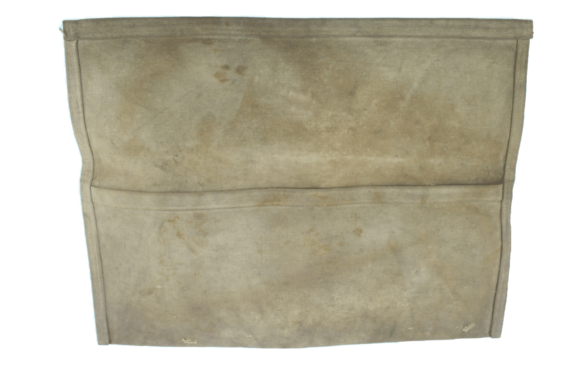 US Tool bag for JEEP - Military Classic Memorabilia