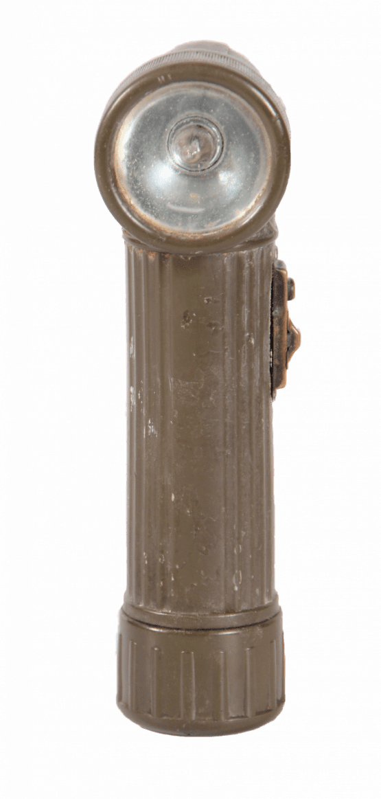 LAMPE US ARMY TL-122 B – Image 3