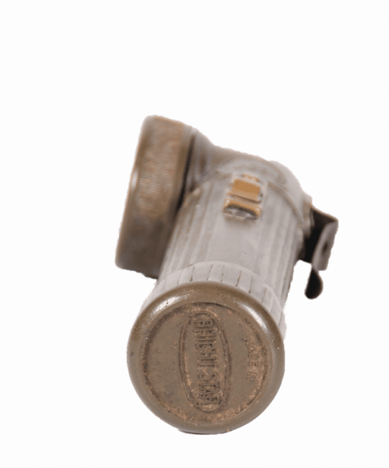 LAMPE US ARMY TL-122 B – Image 6