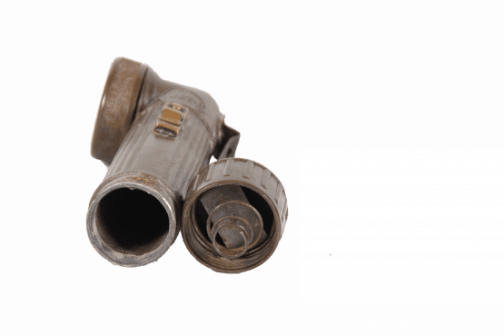 LAMPE US ARMY TL-122 B – Image 7
