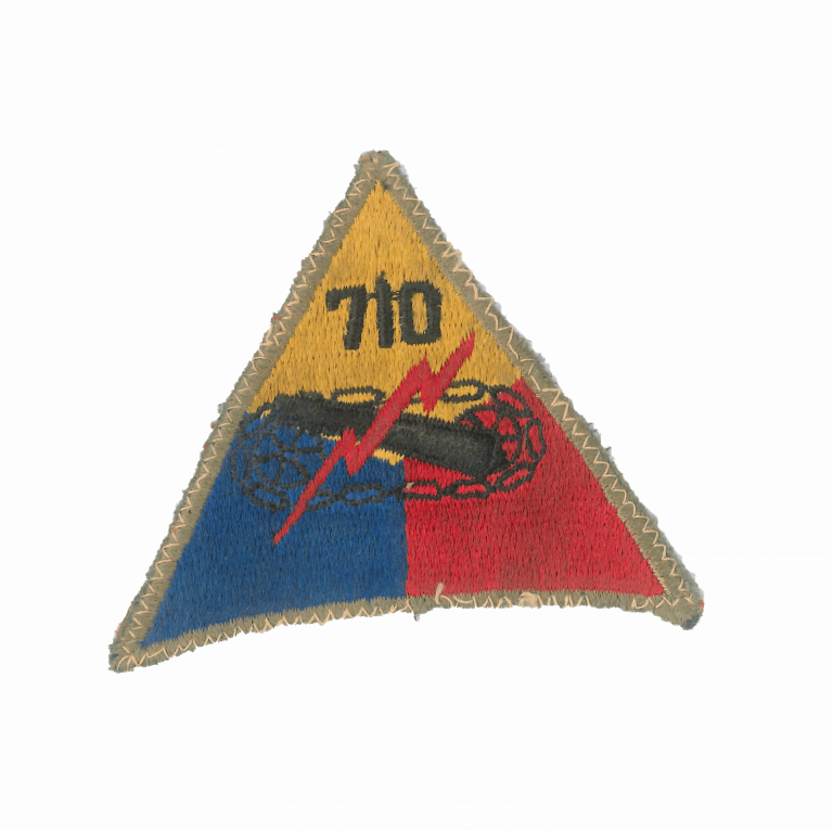 710th-tank-battalion-badge-military-classic-memorabilia