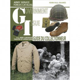 gi-guide-du-collectionneur-tome-1
