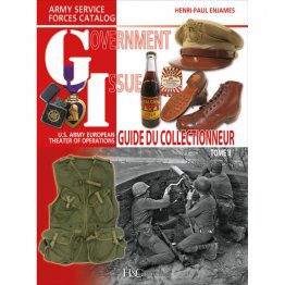 gi-guide-du-collectionneur-tome-2