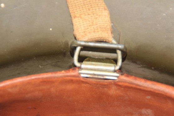 Casque US Army M1917-A1 – Image 10