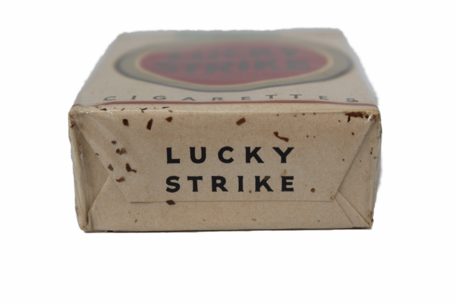 pack-of-cigarettes-lucky-strike-military-classic-memorabilia