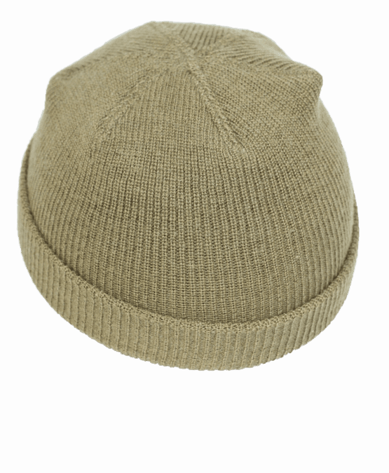 US ARMY “BEANIE” CAP - Image 7