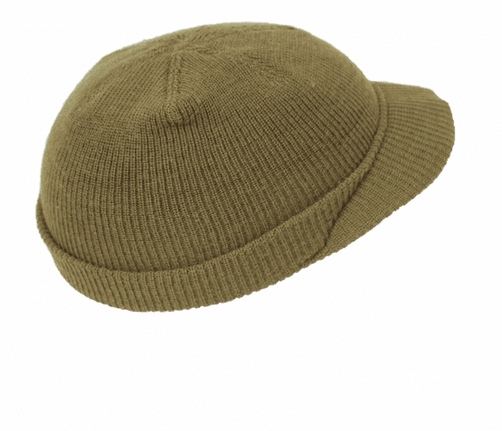 US ARMY “BEANIE” CAP - Image 5