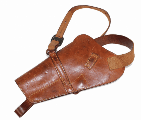 HOLSTER COLT 45 - BOYT – Image 7