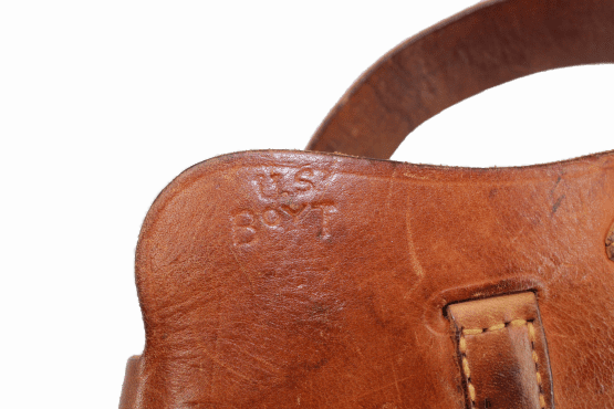 HOLSTER COLT 45 - BOYT – Image 6