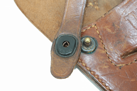 HOLSTER COLT 45 - BOYT – Image 5
