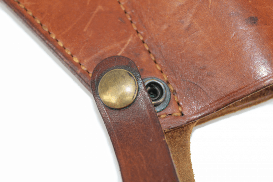 HOLSTER COLT 45 - BOYT – Image 4