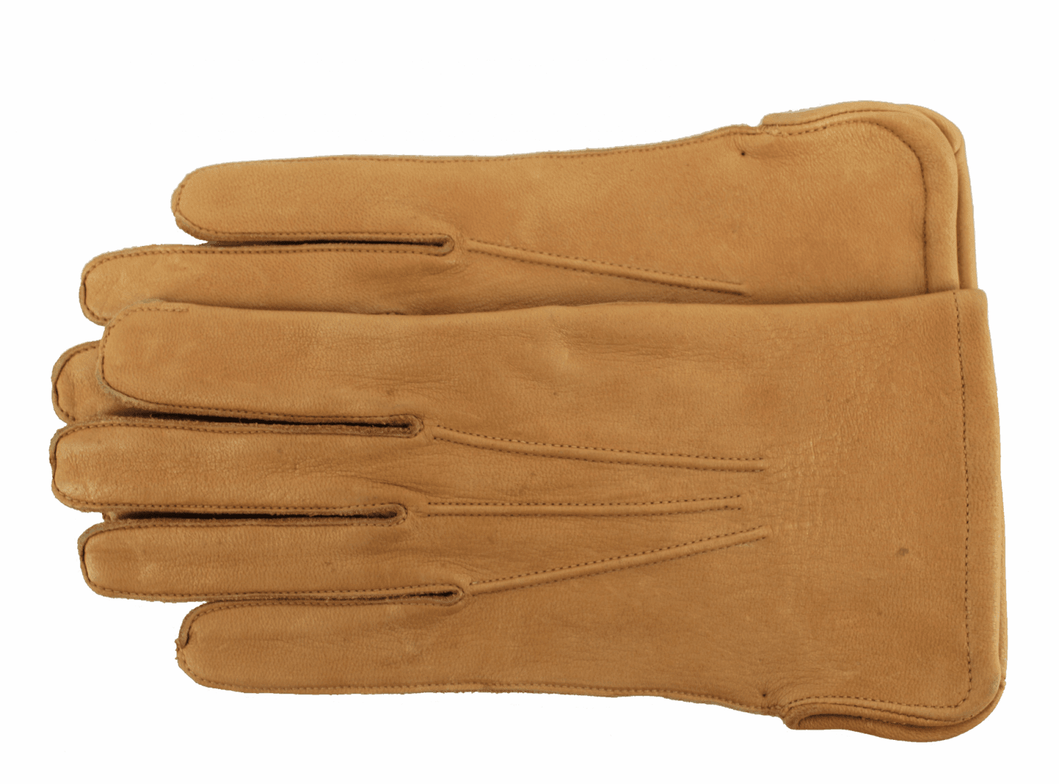 Gants De Paintball HK Army Stealth – Noir – Taille XL (Extra Large) – Neufs