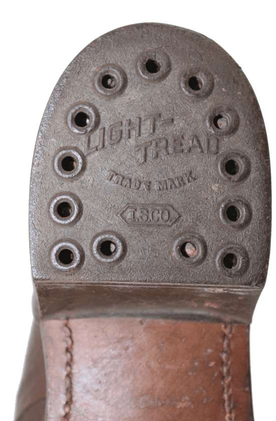 VBXCMLDPO 2 Paires de Bottes de Tendon pour Cheval à Devant