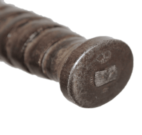COUTEAU DE COMBAT USM3 IMPERIAL – Image 6