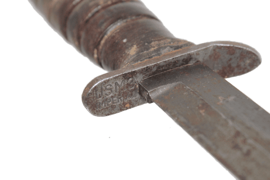 COUTEAU DE COMBAT USM3 IMPERIAL – Image 7