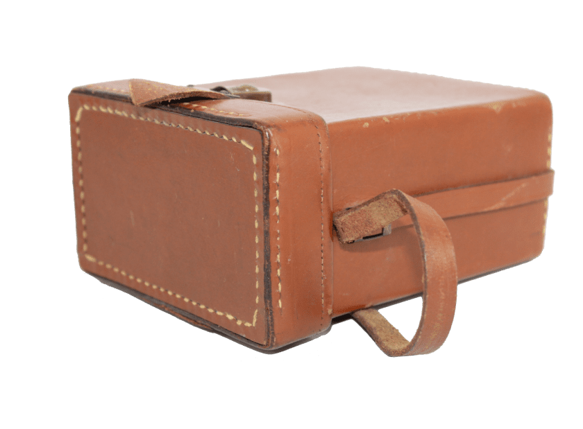 Caméra Revere Eight 8mm – Modèle USA N°CC 22330 – Occasion