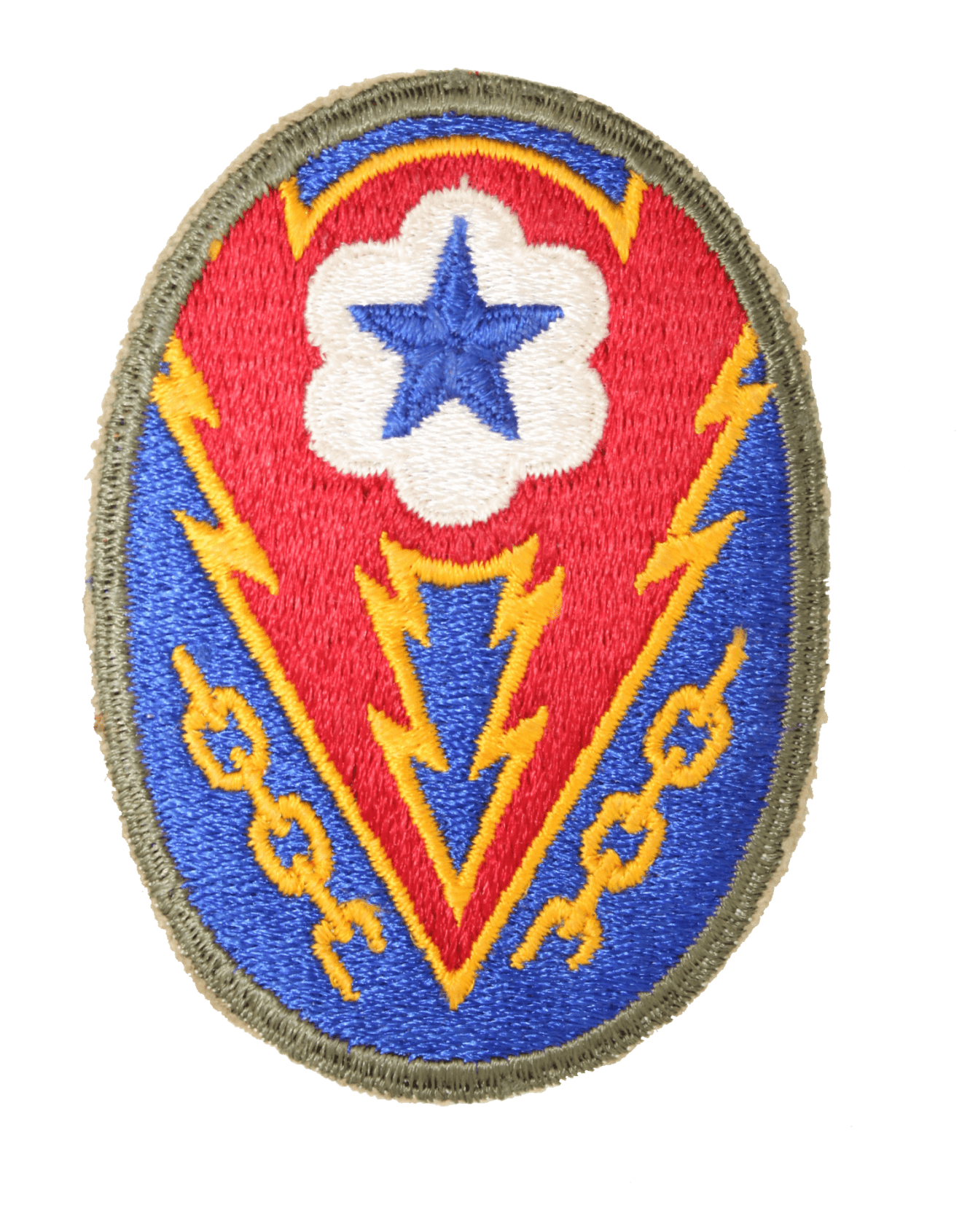 e-t-o-u-s-a-badge-military-classic-memorabilia