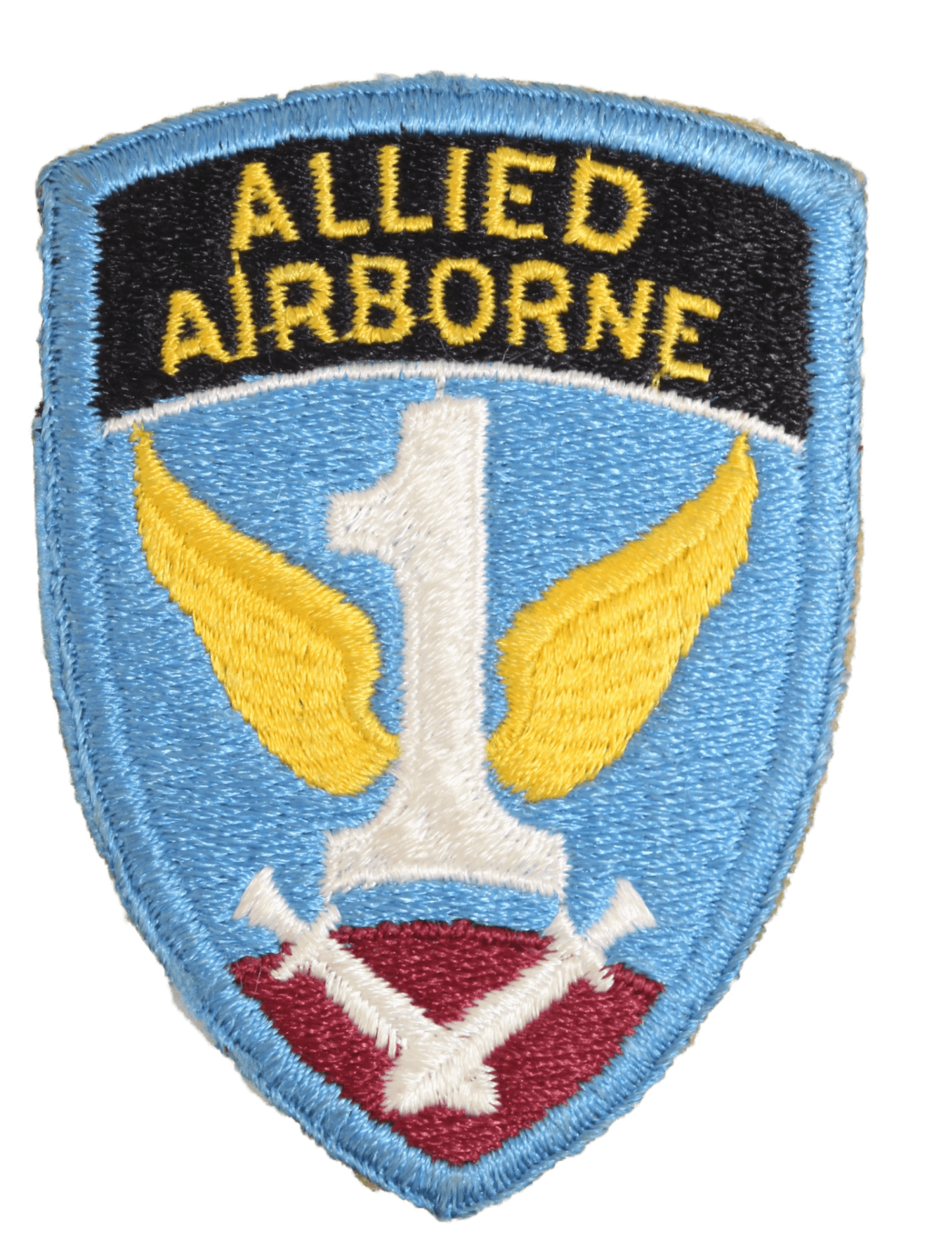 patch-first-allied-airborne-military-classic-memorabilia