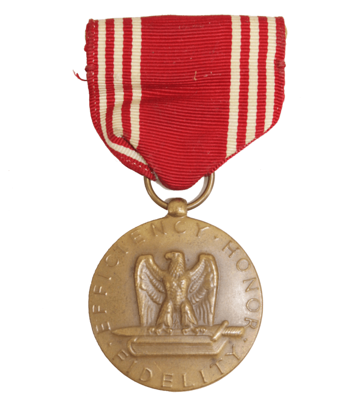 army-good-conduct-medal-military-classic-memorabilia