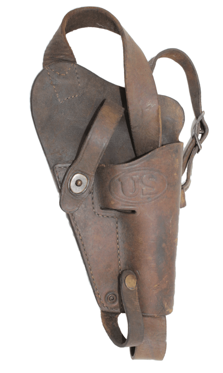 Objets militaires de collection seconde guerre mondiale