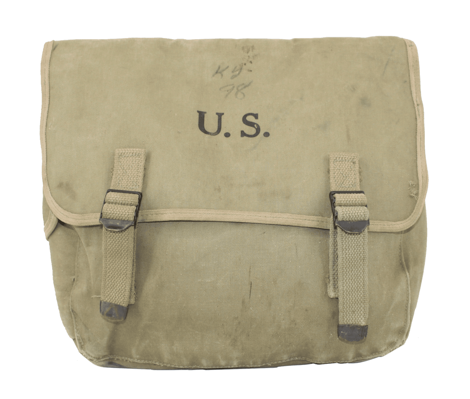 us-army-rubberized-m-1936-musette-1942-military-classic-memorabilia