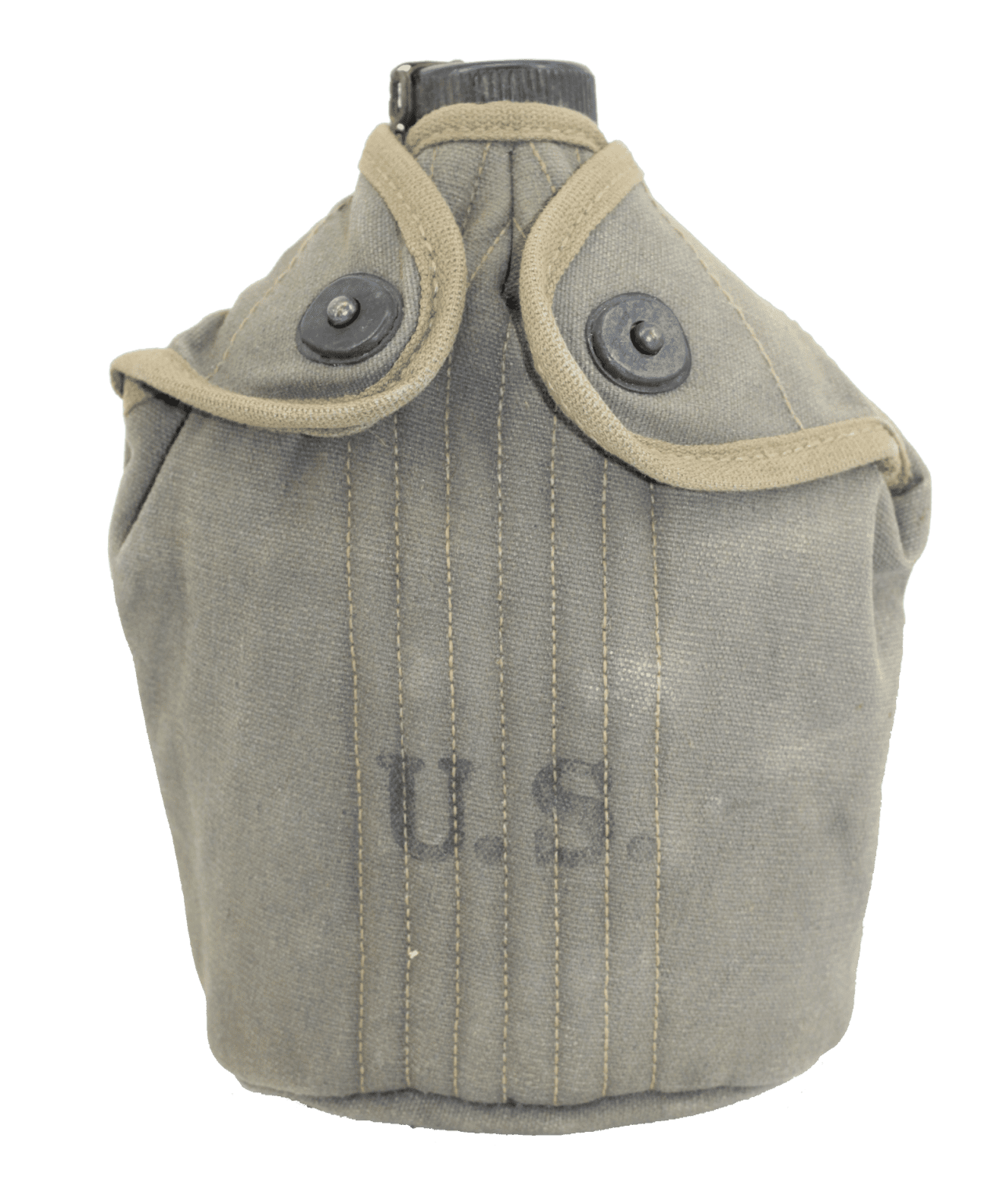 CANTEEN US ARMY 1942 Military Classic Memorabilia canteen-us-army-1942-military-classic-memorabilia