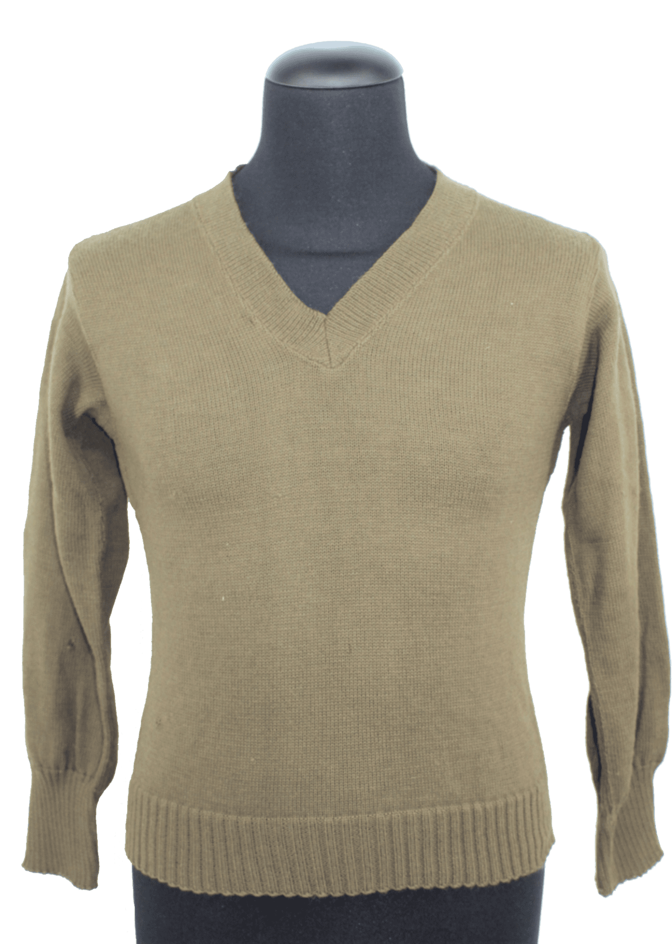 sweaters-us-army-1942-military-classic-memorabilia