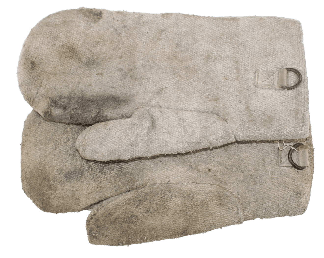 gloves-pair-of-us-army-machine-gun-military-classic-memorabilia