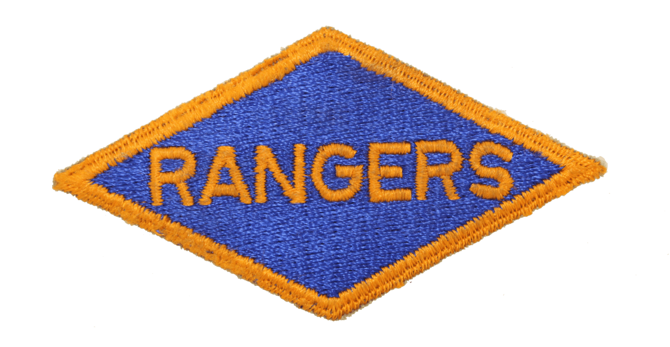 patch-ranger-diamond-us-army-military-classic-memorabilia